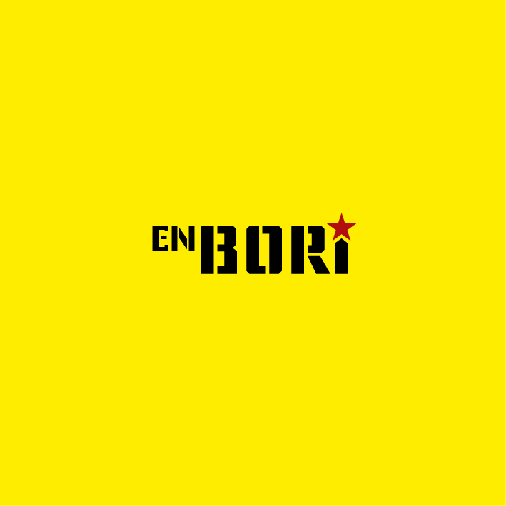 Bori