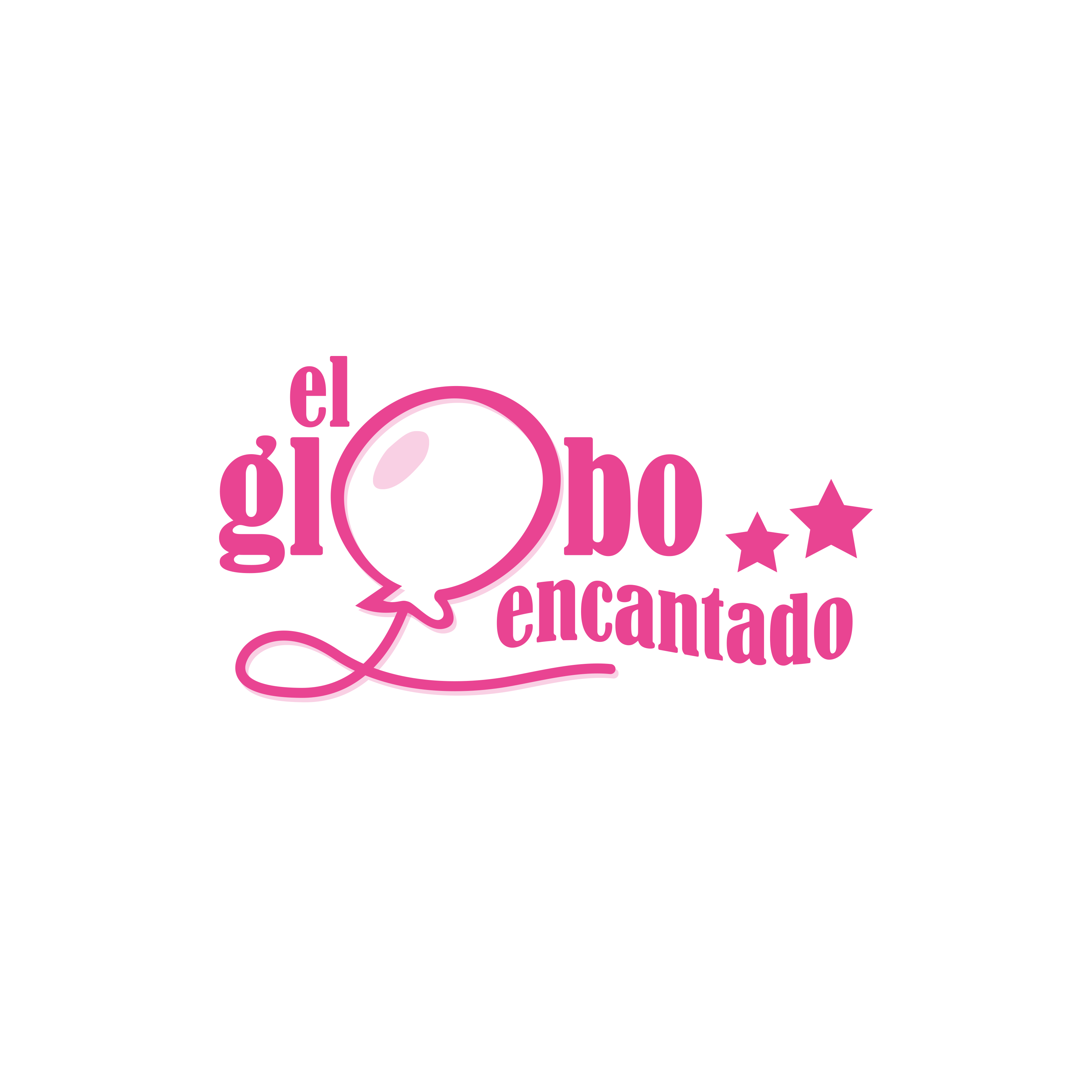 Globo