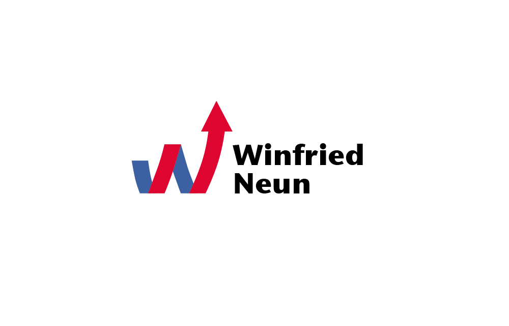 WN